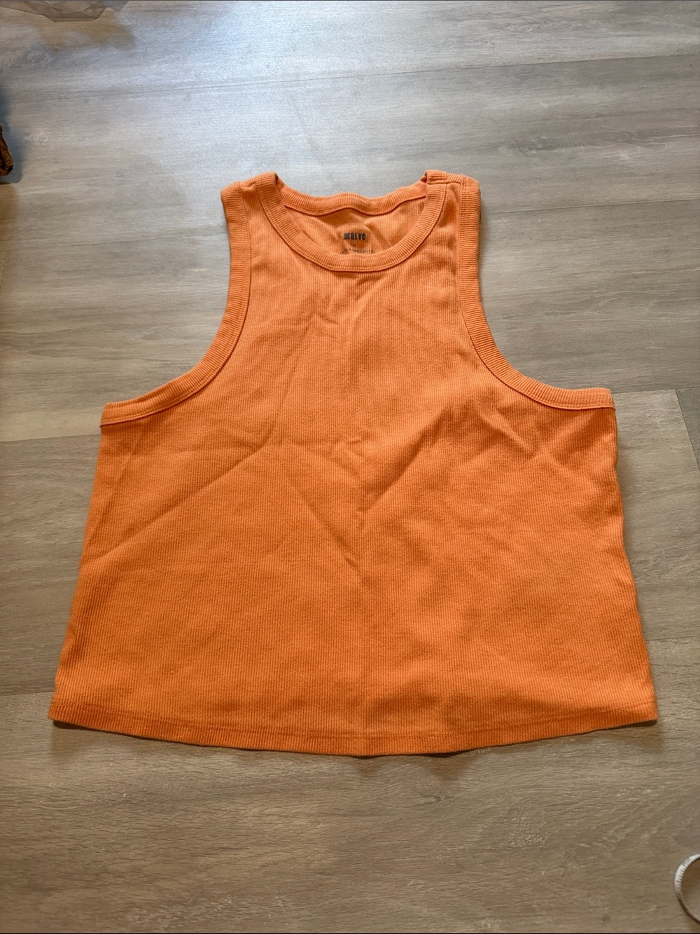Maeve by Anthropologie tank top size large